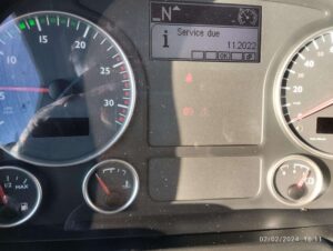 truck MAN_TGX 18.440 LLS GG862WG 43281